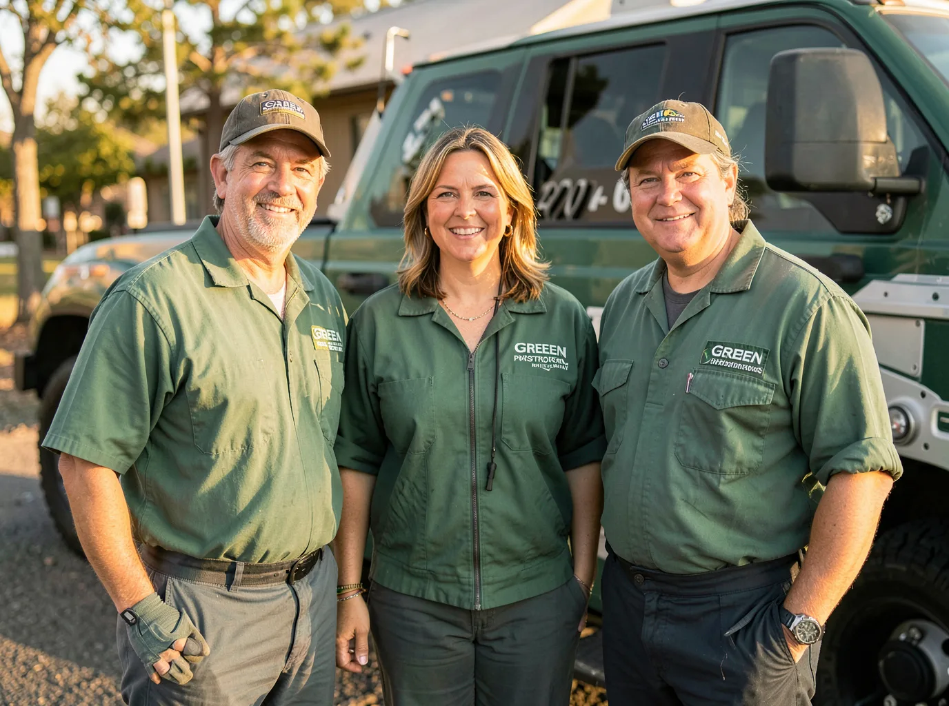 Water Damage Restoration company in Sadsburyville, PA