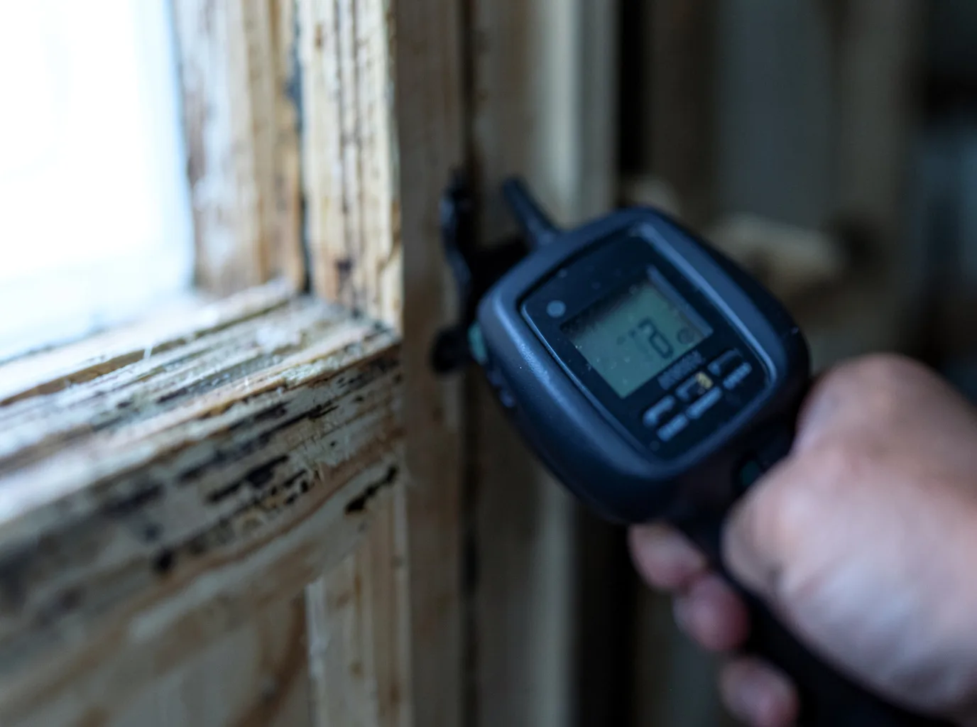 Commercial Water Damage Restoration in Sadsburyville, PA